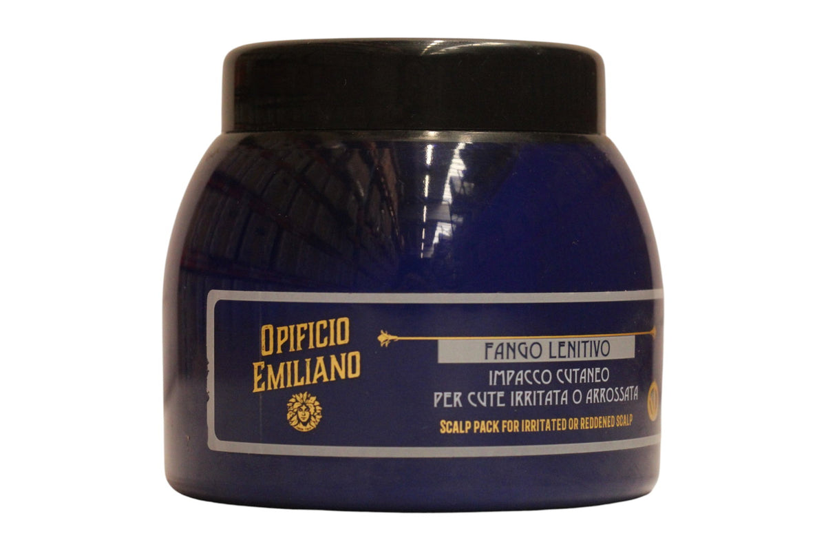 Opificio Emiliano hårlotion mot irritation 500 ml