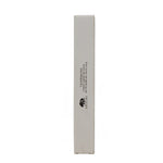 Origins, Lip Defining, Blending, Lip Liner, 08, Black Orchid, 1.14 g