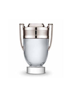 Paco Rabanne, Invictus, Eau De Toilette, For Men, 100 ml