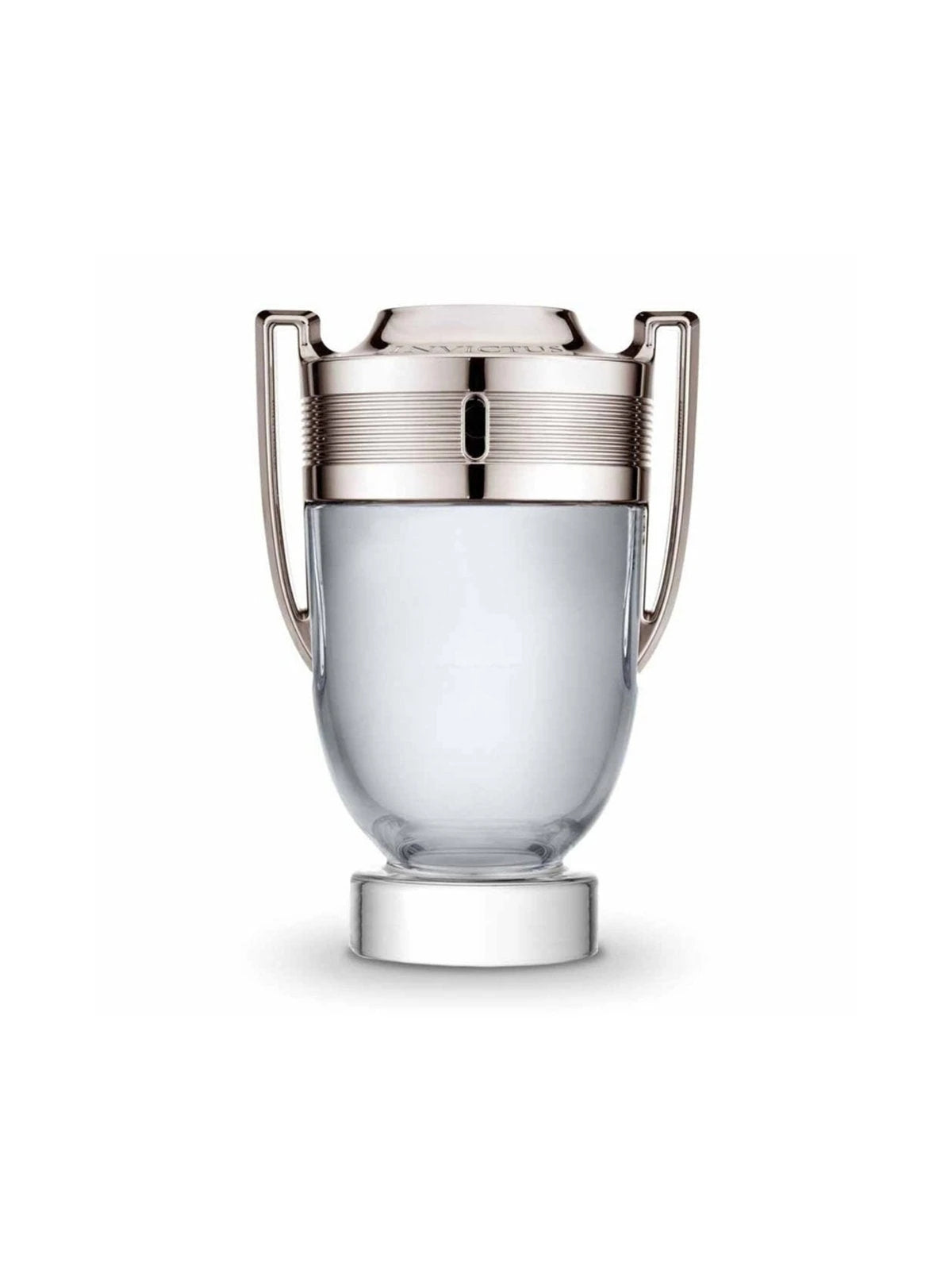 Paco Rabanne, Invictus, Eau De Toilette, For Men, 50 ml