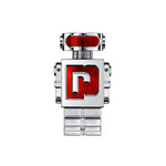 Paco Rabanne, Phantom In Red Elixir, Parfum, For Men, 50 ml