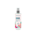 Parfums Berdoues, Cerisier, Scented Spray, Unisex, 200 ml *Tester