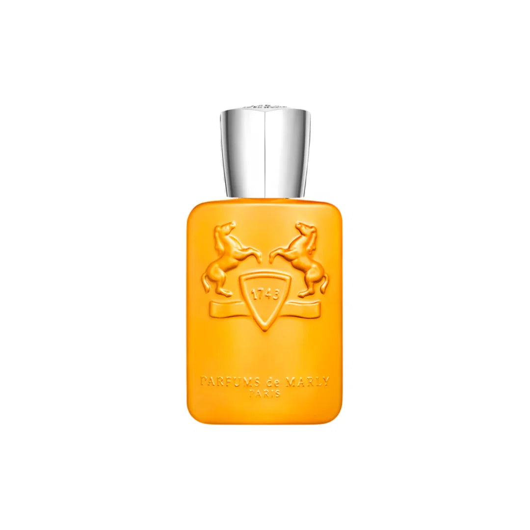 Parfums de Marly, Perseus, Eau De Parfum, For Men, 125 ml