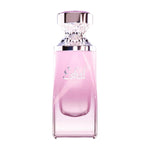 Paris Corner, Eshal Musk, Eau De Parfum, For Women, 100 ml