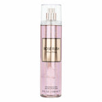 Paris Hilton, Rose Rush, Scented Spray, For Women, 236 ml