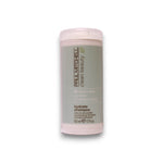Paul Mitchell, Clean Beauty Hydrate, Vegan, Hair Shampoo, Balances Moisture, 50 ml
