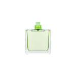 Paul Smith, Paul Smith, Eau De Toilette, For Men, 100 ml *Tester