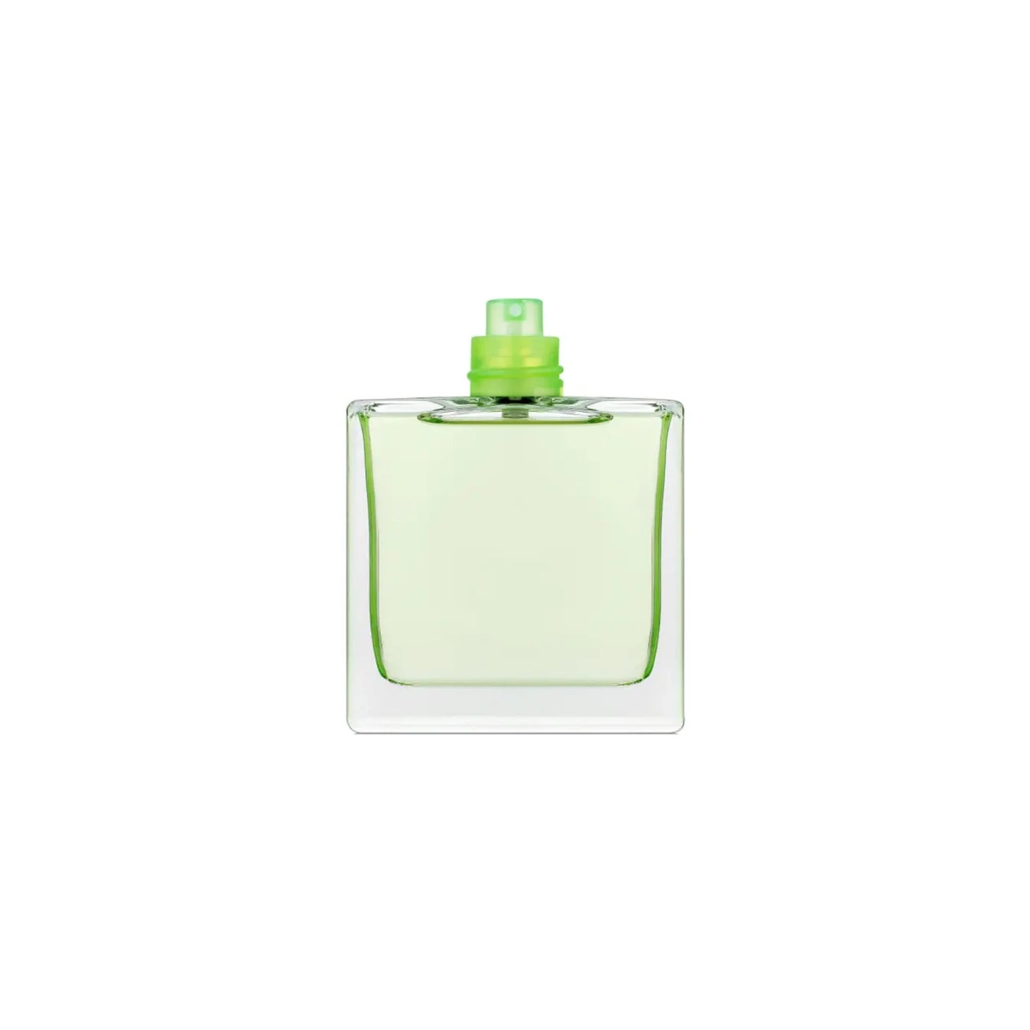 Paul Smith, Paul Smith, Eau De Toilette, For Men, 100 ml *Tester