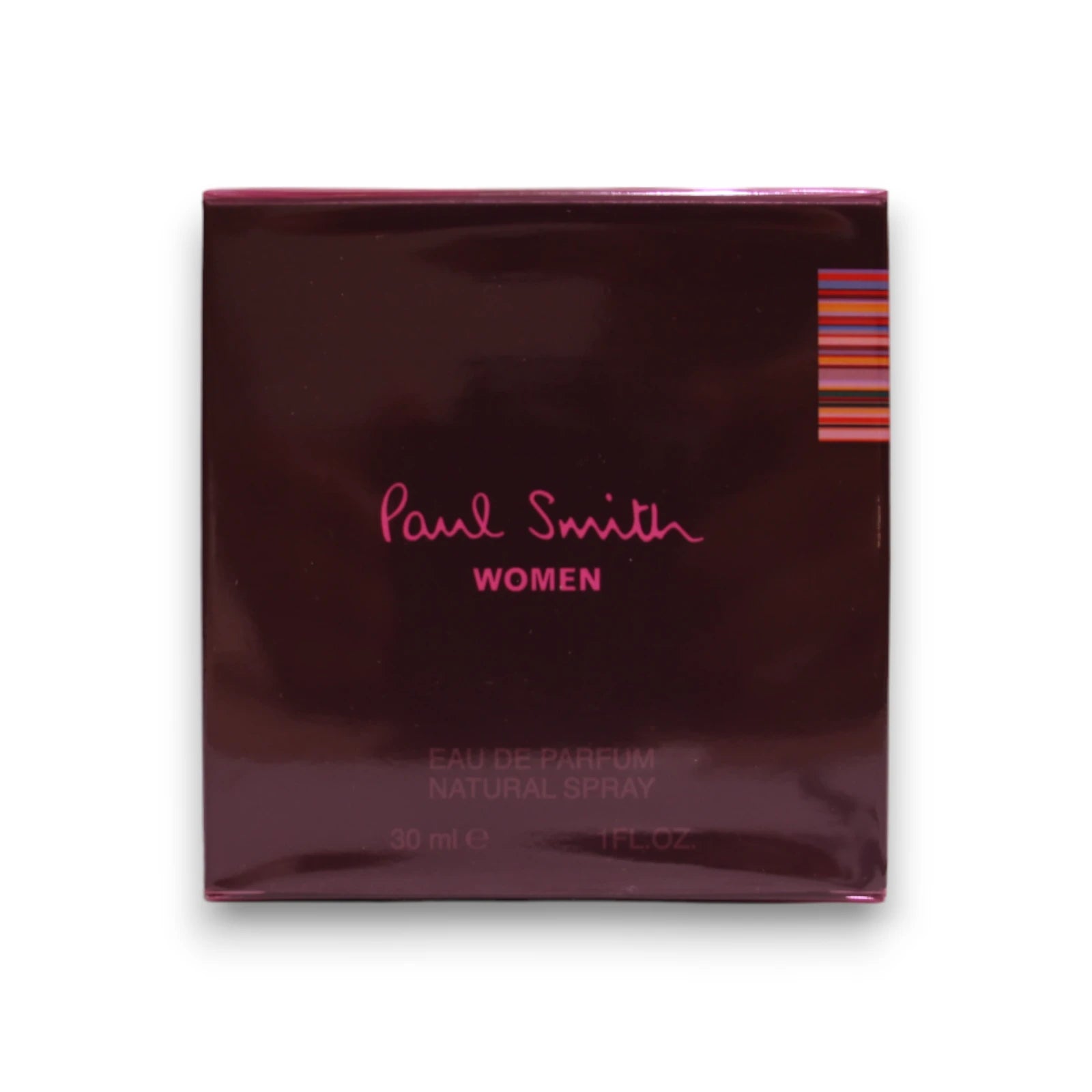 Paul Smith, Women, Eau De Parfum, For Women, 30 ml