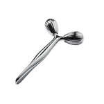 Payot, Face Moving, Silver, Revitalising, Face Massage Roller