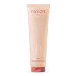 Payot, Nue, Natural Ingredients, Makeup Remover Gel, 150 ml