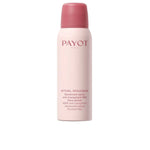 Payot, Rituel Douceur, 24h Protection, Deodorant Spray, For Women, 125 ml