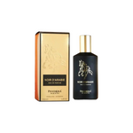 Pendora Scents, Noir D'Arabie, Eau De Parfum, Unisex, 100 ml