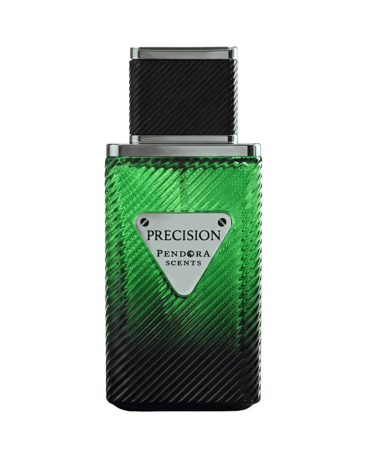 Pendora Scents Precision Eau de Parfum för män 100 ml