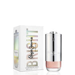 Pepe Jeans, Bright, Eau De Parfum, For Women, 50 ml