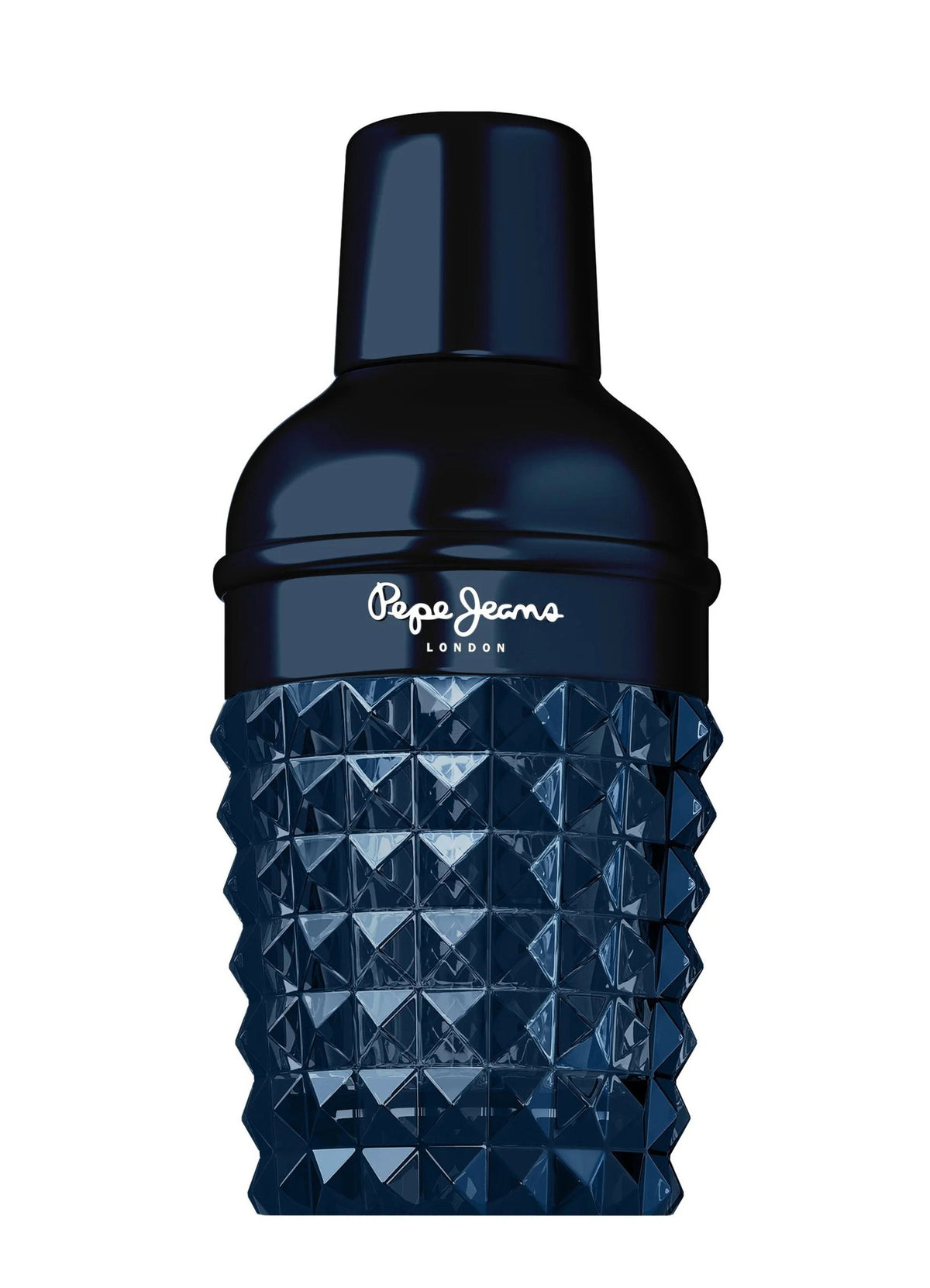 Pepe Jeans, London Calling, Eau De Parfum, For Men, 100 ml