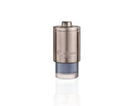 Pepe Jeans, So Bold, Eau De Parfum, For Men, 30 ml