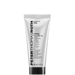 Peter Thomas Roth, FirmX, Peeling, Gel, For Face, 100 ml *Tester