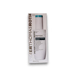 Peter Thomas Roth, Peptide 21, Anti-Wrinkle, Night, Serum, For Face, 30 ml