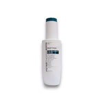 Peter Thomas Roth, Peptide 21, Anti-Wrinkle, Night, Serum, For Face, 30 ml