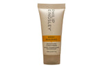 Philip Kingsley, Body Building, Hair Conditioner, For Volume, 20 ml