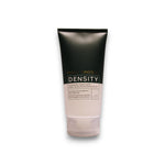 Philip Kingsley, Density Thickening, Hair Conditioner, Strengthens And Volumizes, 175 ml