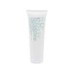 Philip Kingsley, Moisture Balancing, Wheat Protein & Silicone, Hair Conditioner, For Hydration, 75 ml