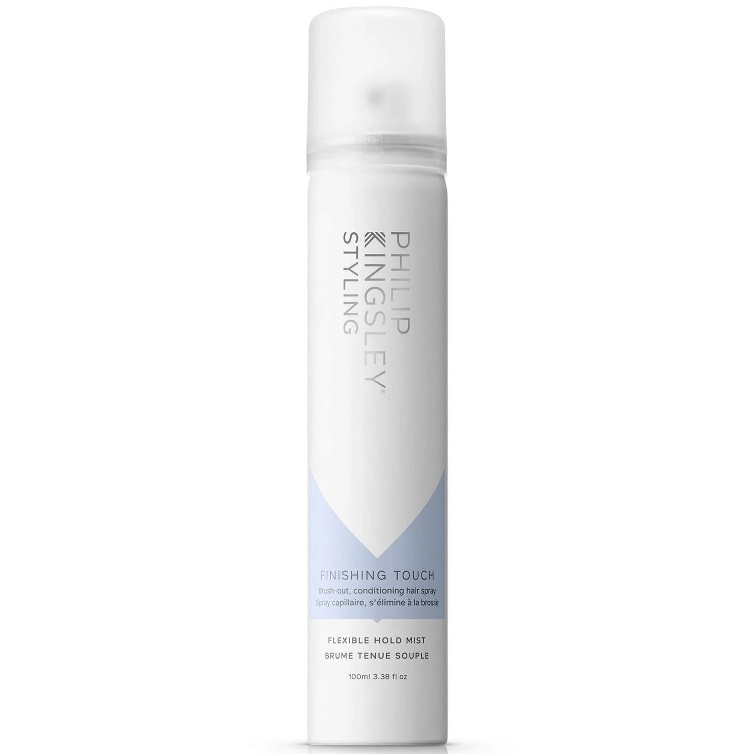 Philip Kingsley, Styling Finishing Touch, Hair Styling Lotion, 100 ml