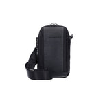 Piquadro, Brief 2 Crossbody Bags