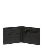 Piquadro, Piquadro Men's Wallets