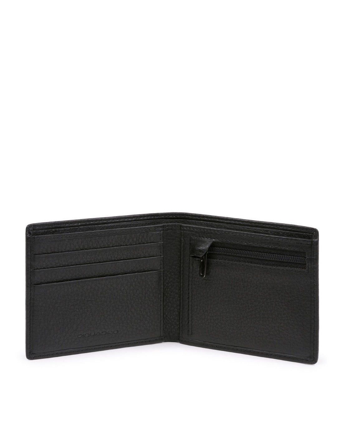 Piquadro, Piquadro Men's Wallets