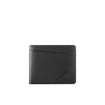 Piquadro, Akron Men's Wallets