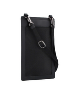 Piquadro, Tasche Crossbody Bags