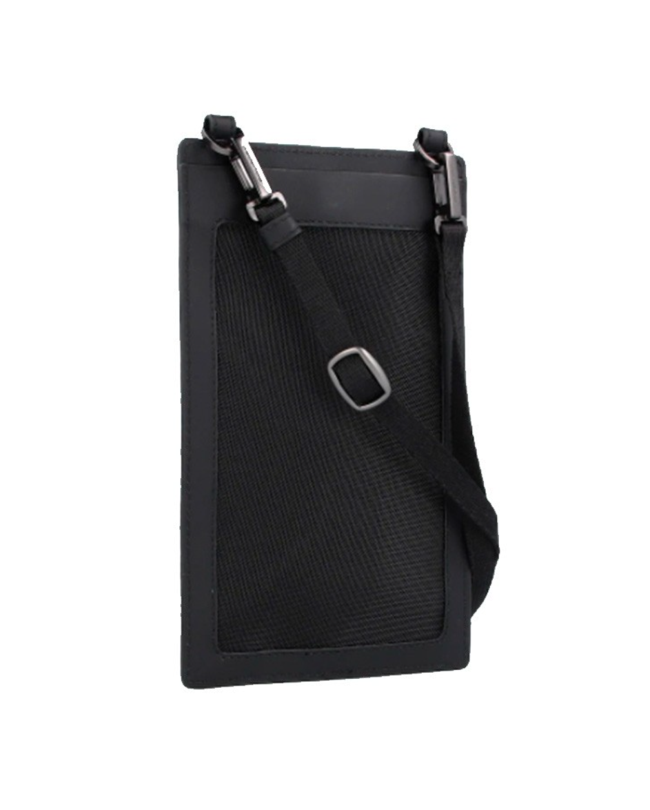 Piquadro, Tasche Crossbody Bags