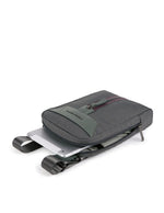 Piquadro, Trakai Crossbody Bags