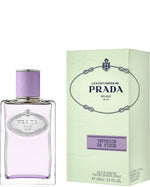 Prada, Infusion De Figue, Eau De Parfum, Unisex, 100 ml