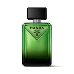 Prada, Paradigme, Eau De Parfum, For Women, 100 ml *Tester