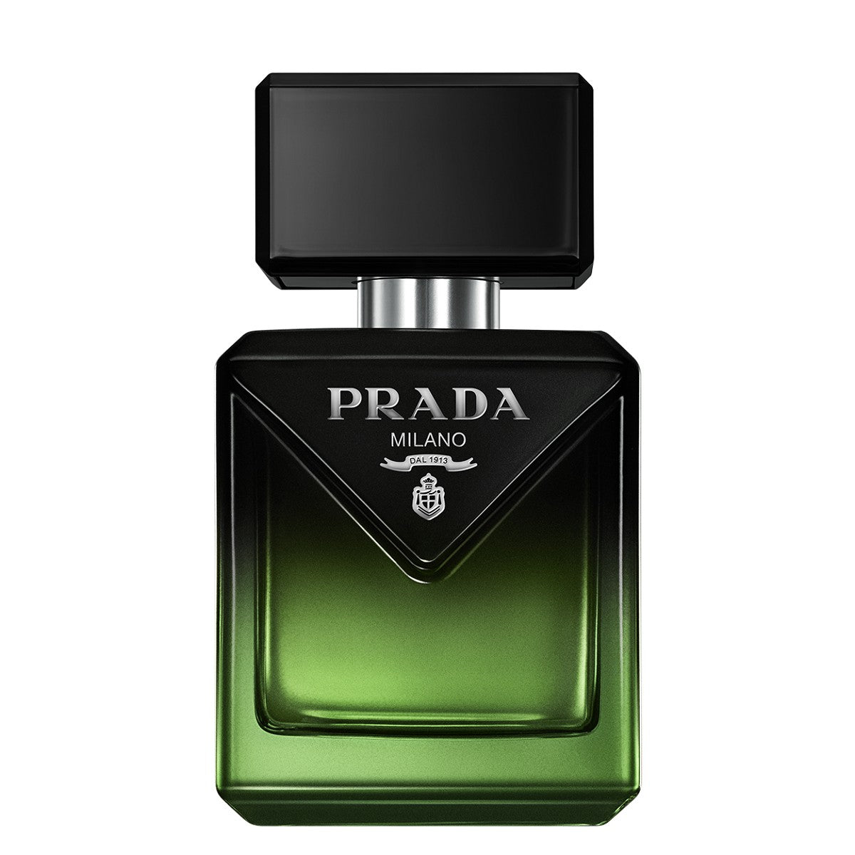 Prada, Paradigme, parfym, för män, 30 ml
