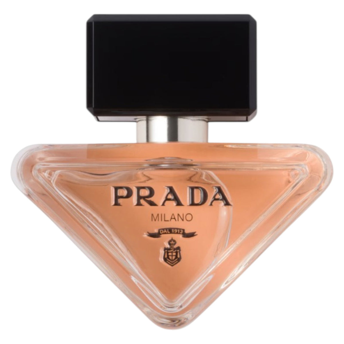 Prada Paradoxe Eau de Parfum påfyllningsbar 30 ml