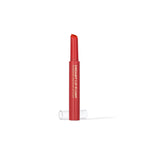 Profusion Cosmetics, Dreamy, Volumizing & Hydrating, Lip Plumper, Red Cherry, 1.5 ml