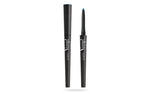 Pupa, Vamp!, Paraben-Free, Waterproof, Kohl Kajal Eyeliner, 305, King Peacock, 0.35 g