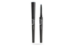 Pupa, Vamp!, Paraben-Free, Waterproof, Kohl Kajal Eyeliner, 400, Midnight Blue, 0.35 g