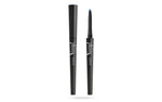 Pupa, Vamp!, Paraben-Free, Waterproof, Kohl Kajal Eyeliner, 403, Eccentric Blue, 0.35 g