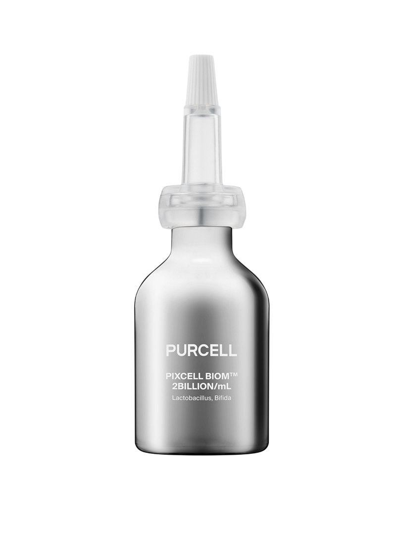 PURCELL Pixcell Biom 2Billion/mL