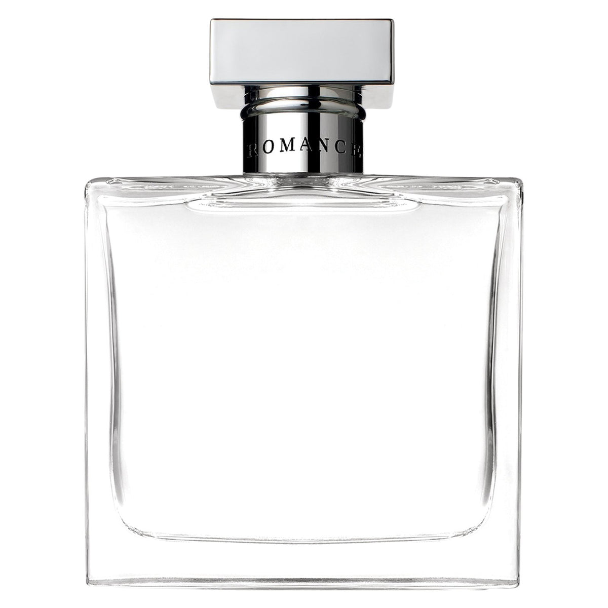 Ralph Lauren, Romance, Eau De Parfum, For Women, 30 ml
