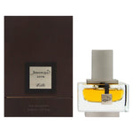 Rasasi, Junoon Satin, Eau De Parfum, For Men, 50 ml