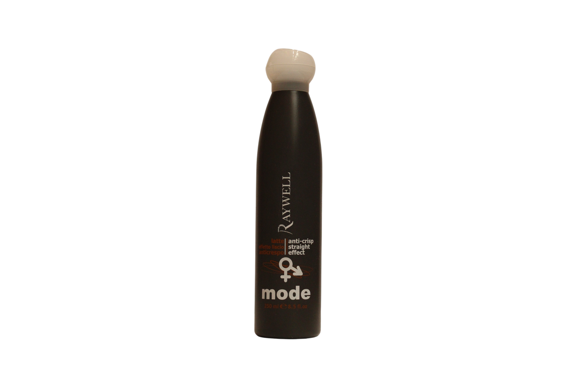 Raywell Anti-Crisp Hair Styling Cream 100 ml