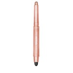Revlon, Color Stay Glaze, Eyeshadow Stick, 871, Luster, 1.04 g
