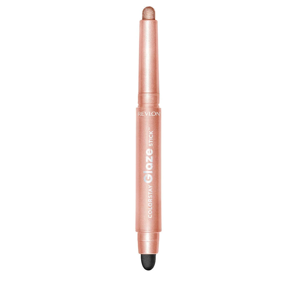 Revlon, Color Stay Glaze, Eyeshadow Stick, 871, Luster, 1.04 g
