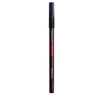 Revlon, So Fierce, Blending, Gel Pencil Eyeliner, 861, Mighty Mocha, 1.2 g